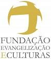 Fundação E.C.