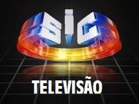 SIC-Reportagem 23.03.2011